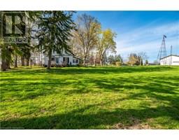 1393 HIGHWAY 54 - 35