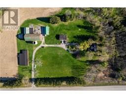 1393 HIGHWAY 54 - 36