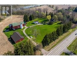 1393 HIGHWAY 54 - 37