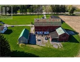 1393 HIGHWAY 54 - 38