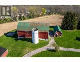 1393 HIGHWAY 54 - 39