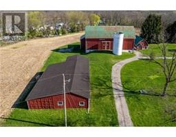 1393 HIGHWAY 54 - 40