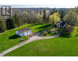 1393 HIGHWAY 54 - 42