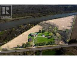 1393 HIGHWAY 54 - 43