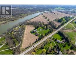 1393 HIGHWAY 54 - 44