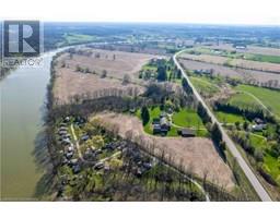 1393 HIGHWAY 54 - 45
