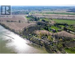 1393 HIGHWAY 54 - 46