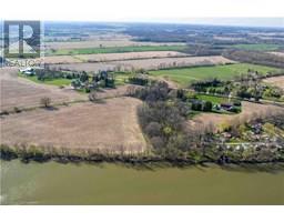 1393 HIGHWAY 54 - 47