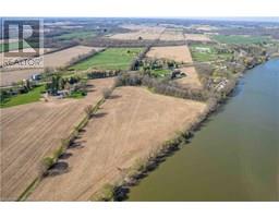 1393 HIGHWAY 54 - 48