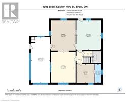 1393 HIGHWAY 54 - 49