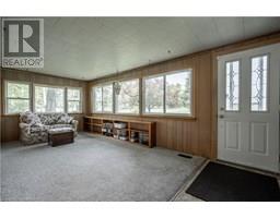 1393 HIGHWAY 54 - 5