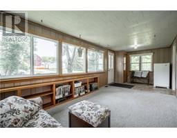 1393 HIGHWAY 54 - 6