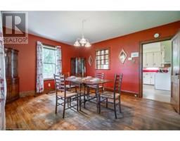 1393 HIGHWAY 54 - 7