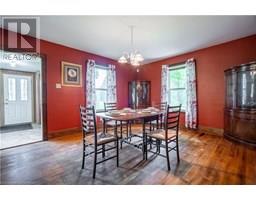 1393 HIGHWAY 54 - 8