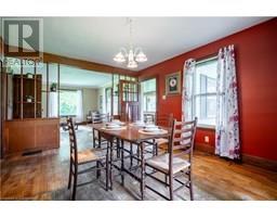 1393 HIGHWAY 54 - 9