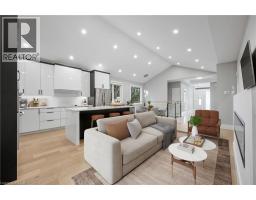 276 MAUSSER Avenue - 10