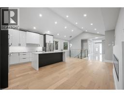 276 MAUSSER Avenue - 12