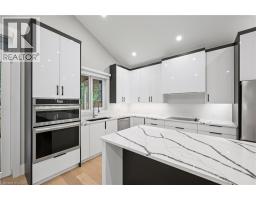 276 MAUSSER Avenue - 13