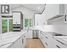 276 MAUSSER Avenue - 14