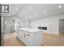 276 MAUSSER Avenue - 15
