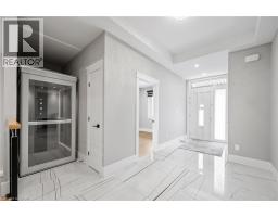 276 MAUSSER Avenue - 16