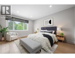 276 MAUSSER Avenue - 17
