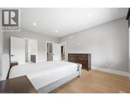 276 MAUSSER Avenue - 18