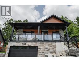 276 MAUSSER Avenue - 2