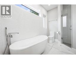 276 MAUSSER Avenue - 20