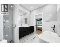 276 MAUSSER Avenue - 21