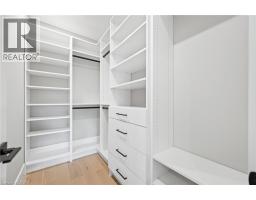276 MAUSSER Avenue - 22