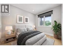276 MAUSSER Avenue - 23