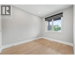 276 MAUSSER Avenue - 24