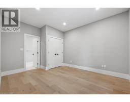 276 MAUSSER Avenue - 25