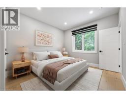 276 MAUSSER Avenue - 26