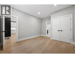 276 MAUSSER Avenue - 27