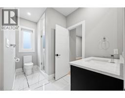 276 MAUSSER Avenue - 28