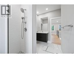 276 MAUSSER Avenue - 29