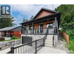 276 MAUSSER Avenue - 3