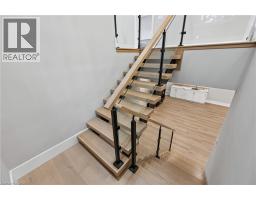 276 MAUSSER Avenue - 30