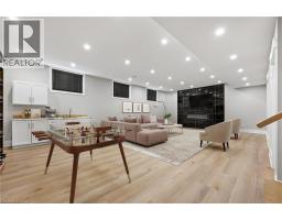276 MAUSSER Avenue - 31