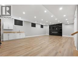 276 MAUSSER Avenue - 32