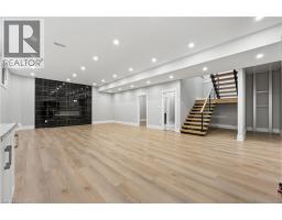 276 MAUSSER Avenue - 33