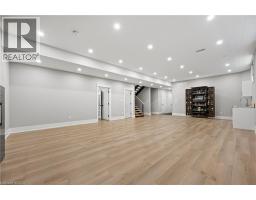 276 MAUSSER Avenue - 34