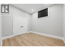 276 MAUSSER Avenue - 35