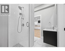 276 MAUSSER Avenue - 36