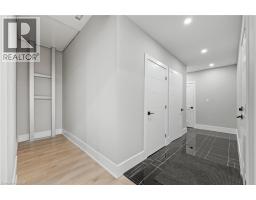276 MAUSSER Avenue - 37