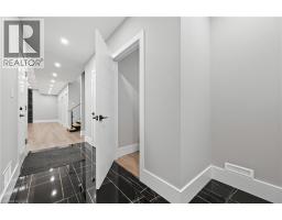 276 MAUSSER Avenue - 38