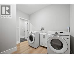 276 MAUSSER Avenue - 39