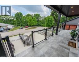 276 MAUSSER Avenue - 4